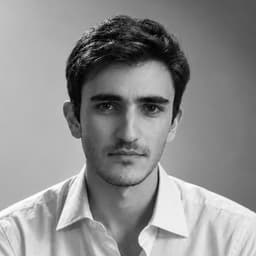 Davit Margaryan