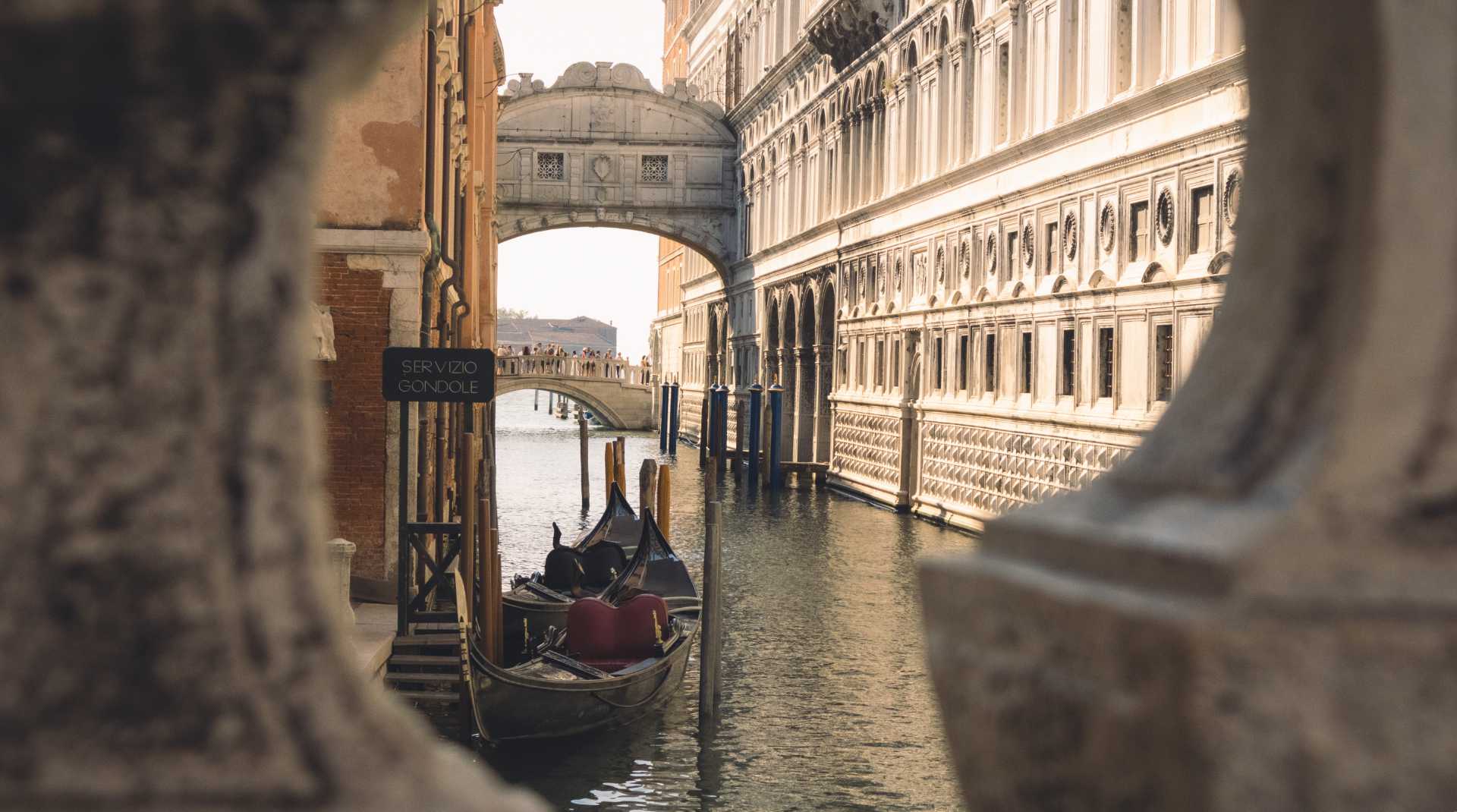 Cinematic Still - 5 placeholder