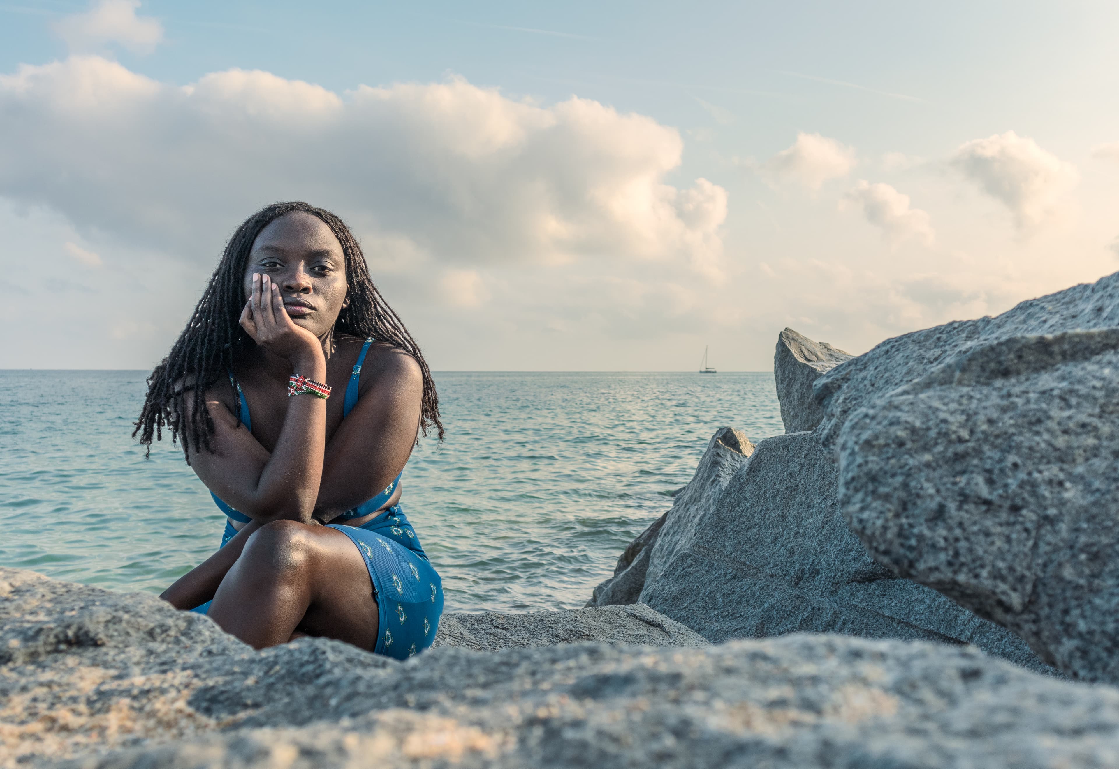 Cinematic Still - 2 placeholder